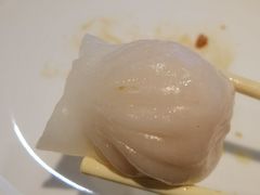 招牌虾饺皇-金鼎轩(亚运村店)