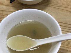 -梅县腌面(西村分店)