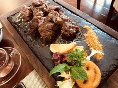 -简家·海鲜盛宴(下沙店)