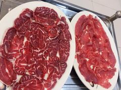 -粤潮魏记牛肉火锅(爱家·金河湾南区店)