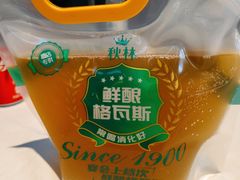 -胖姐渔村(中源大道店)