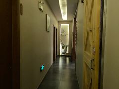 -苏沐堂全息足浴·SPA·按摩(万科美好广场店)