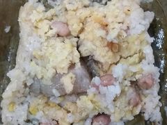 -胡椒猪肚汤(康王店)