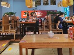 -怪噜范·老贵阳街头名小吃(鸿通城店)