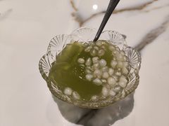 -春家·非遗手工小吃(徐汇万科广场店)