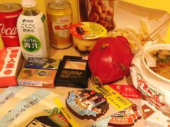 -阿宗面线(西门町店)