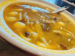 -高晓山馅饼店(牛庄百年店)