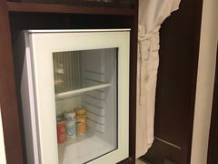 -香港铜锣湾皇悦酒店