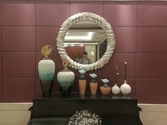 -海景壹号大酒店(滨湖店)