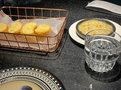 -西堤牛排(杭州金沙天街龙湖店)