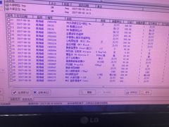 -北京派仕佳德动物医院·超导核磁·CT·神经科·骨科·内外科·急重症管理中心