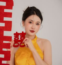 -金夫人婚纱摄影(西昌店)
