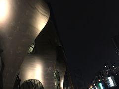 -证大喜玛拉雅中心