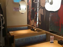 -沼津港渔市(宏伊国际广场店)