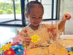 -北京园博大酒店