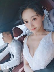 点击看大图 -北遇映画PHOTO GRAPHY STUDIO