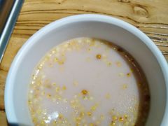 -泽成冰煮羊火锅(中正天街店)