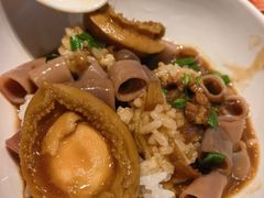 -初色海鲜自助(万丰路店)
