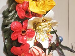 -德基艺术博物馆