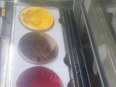 -亚龙湾喜来登·美景台大堂吧