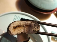 -佬麻雀·新湘菜(珠海金发购物中心店)