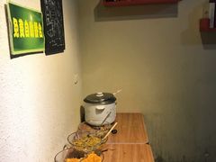 -梧桐小院·传统湖北菜(黄鹤楼店)
