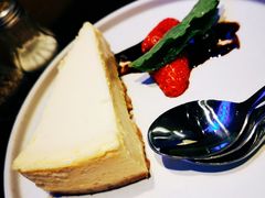 -bluefrog蓝蛙(皇庭广场店)