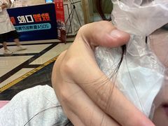 -佛山中大口腔医院·市二级口腔专科医院