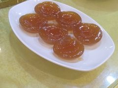 -阿四台山黄鳝饭(东门店)