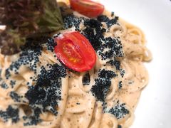 -森Some Fusion(荔湾店)