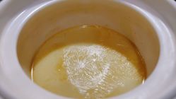 -明昇月子中心(番禺万达广场店)