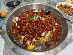 -印湘·剁椒鱼头(安宁庄店)