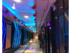 -牧歌KTV(观前店)