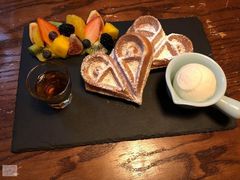 -La Postre(上环店)