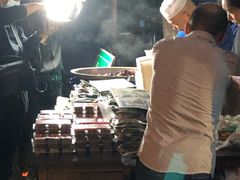 -马文章胖子甑糕(洒金桥店)