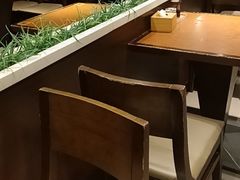 -好嫂子酱猪手•农家菜(知春路店)