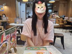 -华嫂冰室(湾仔店)
