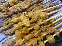 -日食记精菜馆(建邺万达店)