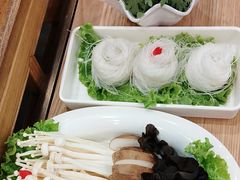 -牛街·马辈儿涮肉(牛街二店)