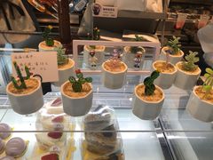 -欢饮(王府井总店)