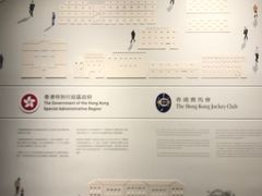 -大馆(前中区警署建築群)