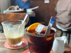-The Workshop Coffee