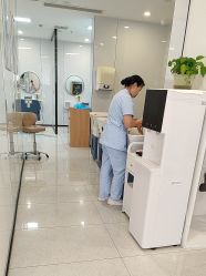 -大麦微针植发丨全国连锁