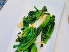 -幸运楼(北京路店)