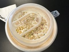 -Ann COFFEE(来福士店)