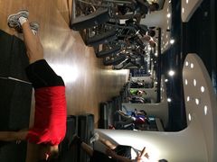 iphone_upload_pic-迈驰游泳馆(江桥店)