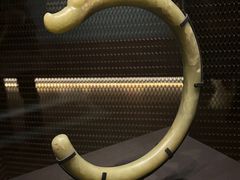 -南京博物院