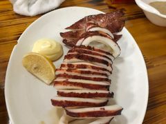 -烧鸟周居酒屋(香山店)