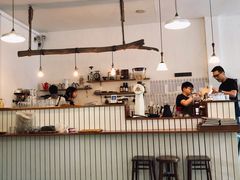 -MAISON门前杂货店