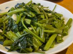 -船夫鱼锅(衢江路店)